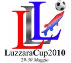 Il 29 e 30 maggio arriva <i>LuzzaraCUP 2010</i> foto 