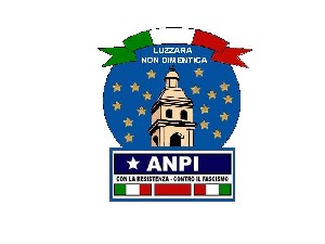 logo_lnondimentica.jpg