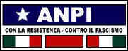 logo_anpi.jpg