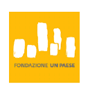 fondazione